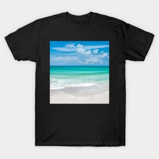 Waters Edge T-Shirt